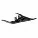Seal Body Side Panel - Right (Convertible)