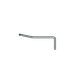 Left 4381243 Image 5