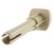 Headrest Guide - Front, Rear