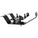 Cruise Control Distance Sensor Bracket - Front