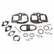 Gasket EGR Valve and Cooler - 6.7L