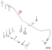 3926969 Image9