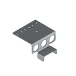 Isometric 4016924 Image 1