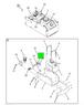 Figure 4087171C92