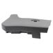 Fender Molding Body Rocker Panel Extension - Right