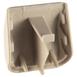 Interior Grab Bar Cap Screw