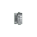 Left 4989523 Image 5