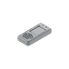 Isometric 5298641 Image 1