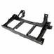 Radiator Support Bracket - Front