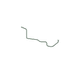 Left 3287206 Image 5
