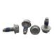 Automatic Transmission Oil Cooler Hose Banjo Bolt - M6 X 14MM (AT)