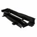 Radiator Support Air Deflector - 2.0L