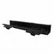Floor Pan Crossmember - Rear, Center