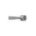 Bottom 4310177 Image 8