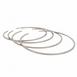 Retainer - 3.12MM (AT)