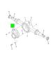 Figure 3662977C91