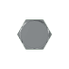 Front 3421180 Image 3