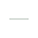 Left 3202162 Image 5
