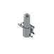 Isometric 4967357 Image 1