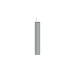 Bottom 4310242 Image 8