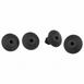Plug - 14MM (5-MT, MT)