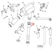 4101224 Image9