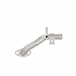 Engine Coolant Supply Line