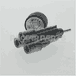VALVE-WIPER CONTROL