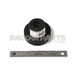 BUSHING-CAB SUPPORT