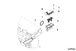 3697711 Image9