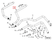 4381250 Image9