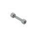 Isometric 4000848 Image 1