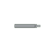 Bottom 3165105 Image 8