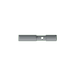 Front 3040756 Image 3