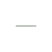 Right 4900719 Image 6