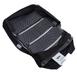 Cover Seat Cushion - Right, Front