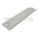 DEFLECTOR-SIDE EXTENDER RH