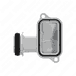 Timing Case Breather Element - OM460