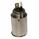 12 VOLT Accessory Power Outlet Additional Socket