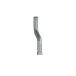 Back 5259232 Image 7