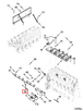 4998929 Image2