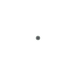 Right 2892442 Image 6