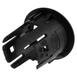 Parking Aid Sensor Housing Retainer