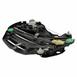 Power Window Regulator - Right, Rear (Convertible)