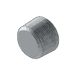 Isometric 4931643 Image 1