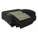 Seat Back Cushion Pad - Front