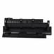 Glove Box Door Compartment Side - Passenger