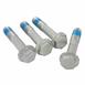 Suspension Control Arm Bolt - M16 X 85, Rear