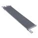 Automatic Transmission Oil Cooler (AT)