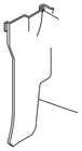 Electrical Insulation Component